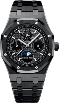 Часы Audemars Piguet Royal Oak 26579CE.OO.1225CE.01